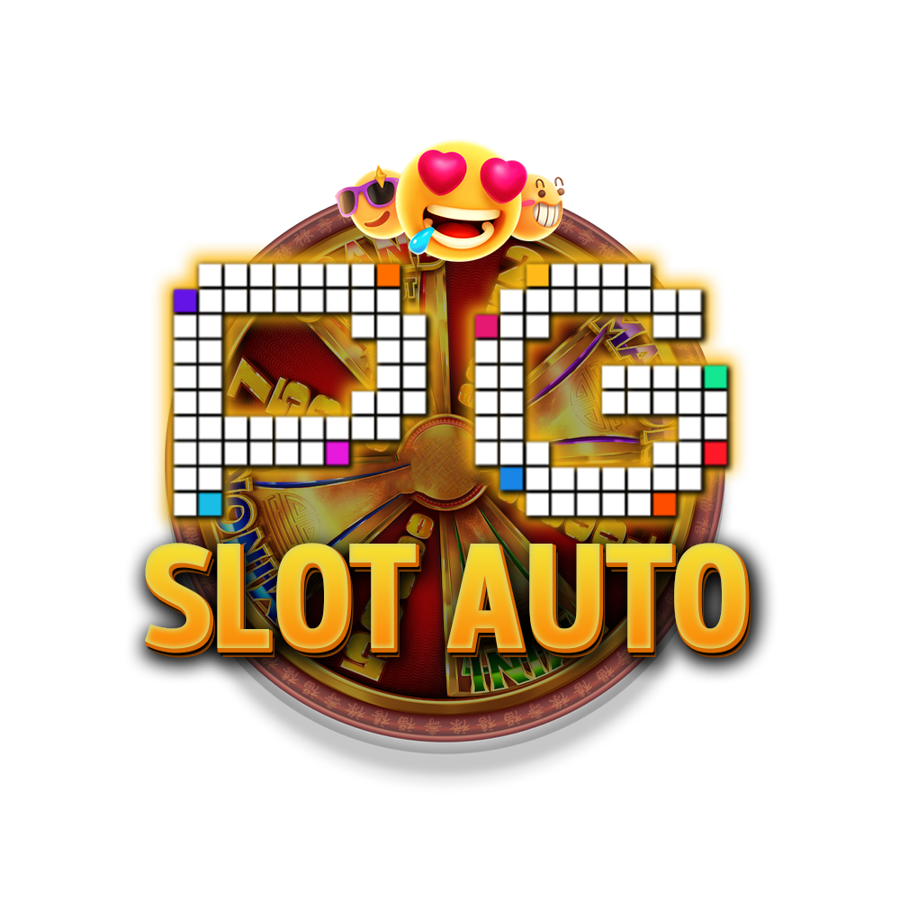 ทางเข้า pg slot auto