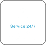 บริการ 24 ชม.