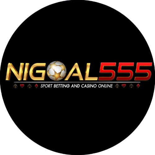 NIGOAL555