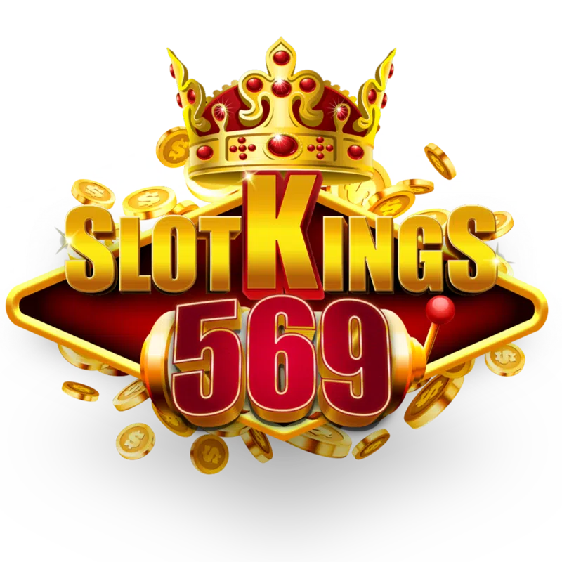 SLOTKING569