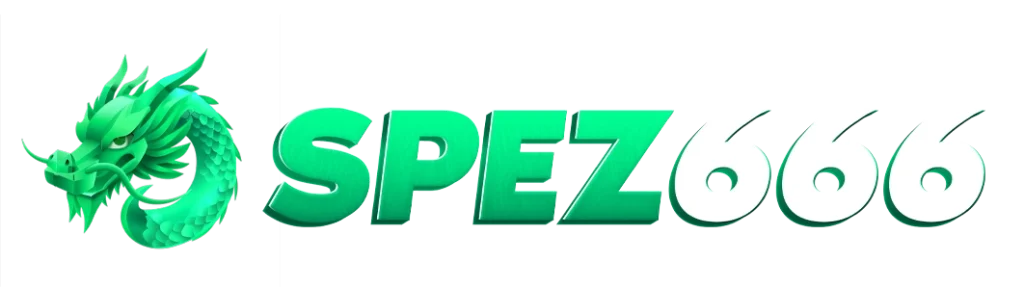 spez666-logo