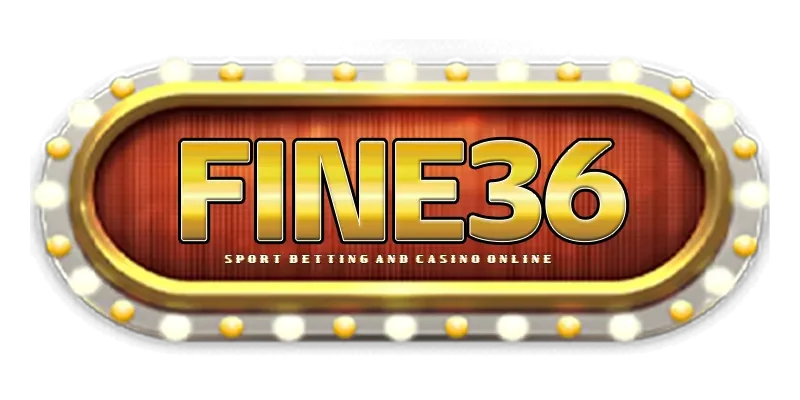 fine36