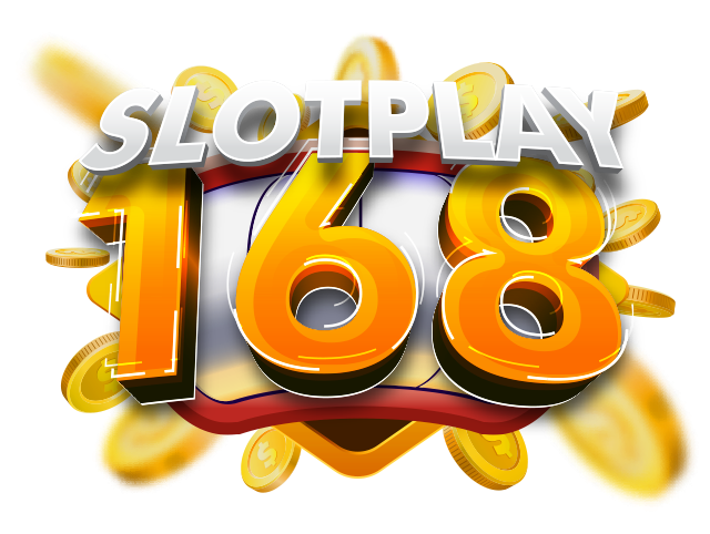 SLOTPLAY168