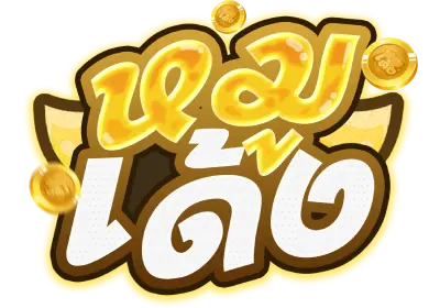 MOODANG