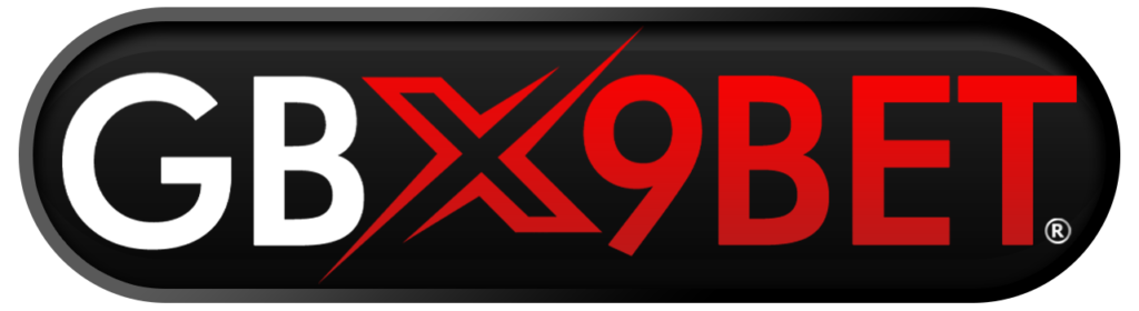 g9bet24h