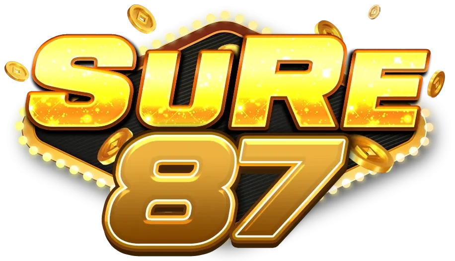 sure87